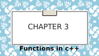 Chapter 3 Functions (1).pdf